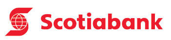 Scotiabank