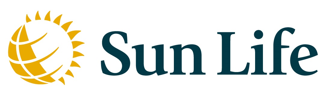 Sun Life