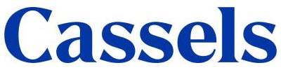 Cassels