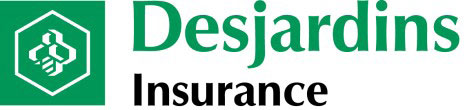 Desjardins