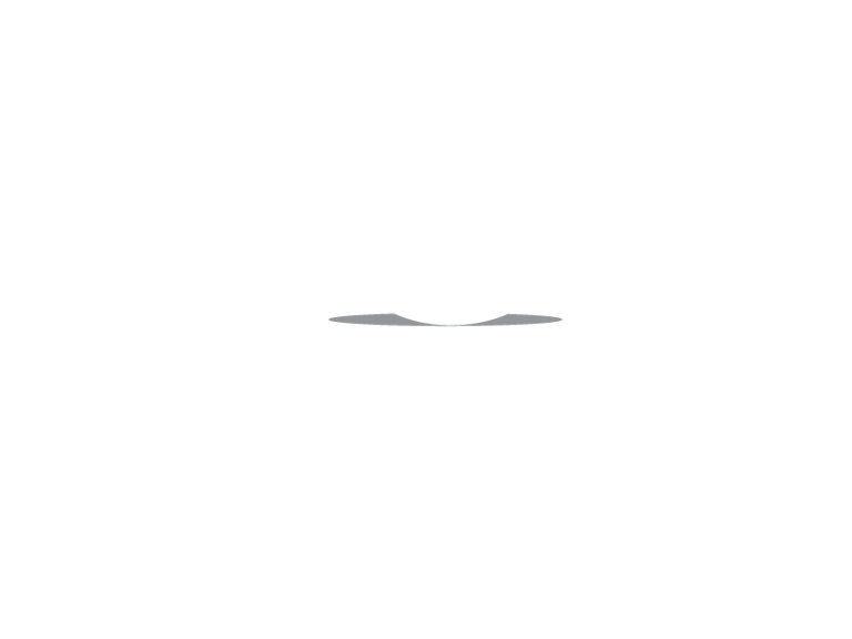 EMI Logo