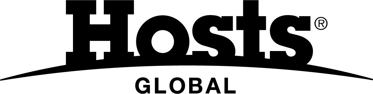 Hosts Global