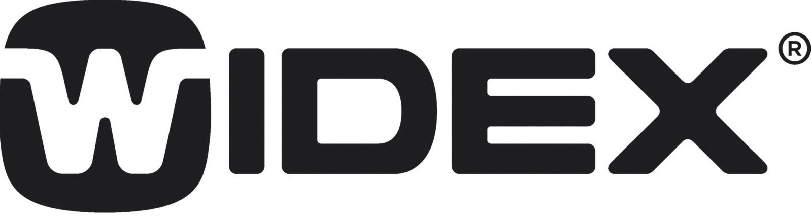 Widex